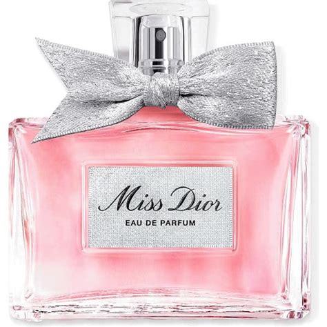 aldi miss dior